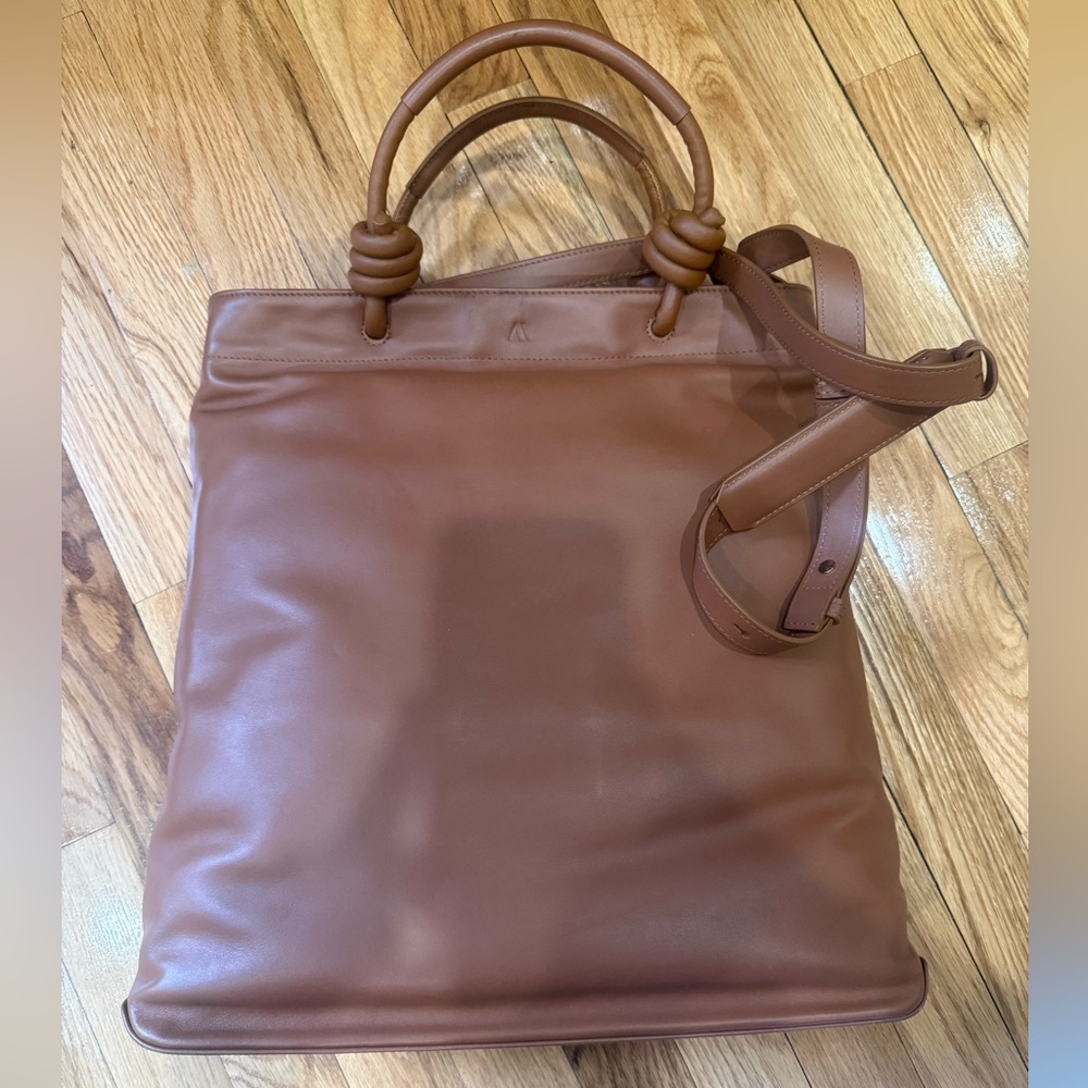 Kaai Loop Bag - Picture 2 of 6
